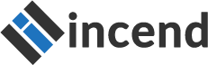 Incend | incend Limited Liability Company